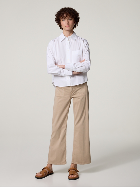 Image sur Pantalon TESS