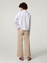 Image sur Pantalon TESS