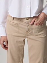 Image sur Pantalon TESS