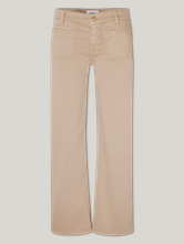 Image sur Pantalon TESS