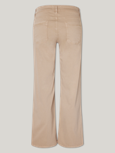 Image sur Pantalon TESS