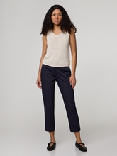 Bild von Hose KRYSTAL