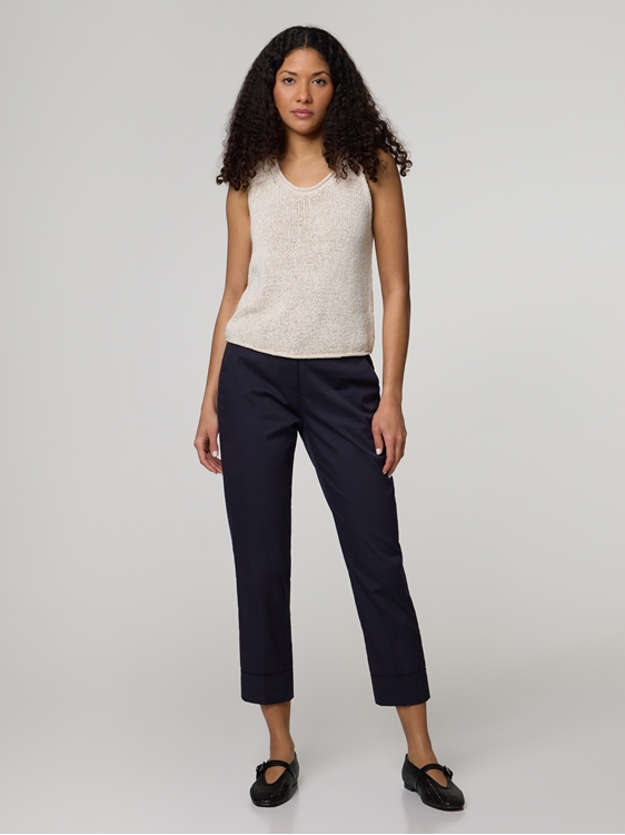 Bild von Hose KRYSTAL