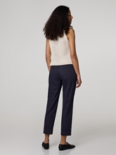 Bild von Hose KRYSTAL