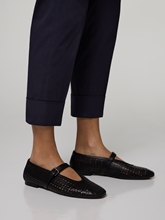 Bild von Hose KRYSTAL