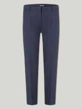 Bild von Hose KRYSTAL