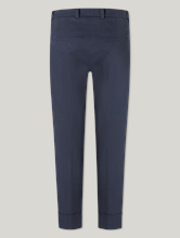 Bild von Hose KRYSTAL