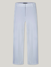 Bild von Hose mit Leinen CALIFORNIA