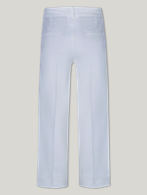 Bild von Hose mit Leinen CALIFORNIA