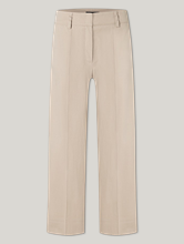 Bild von Culotte CARA