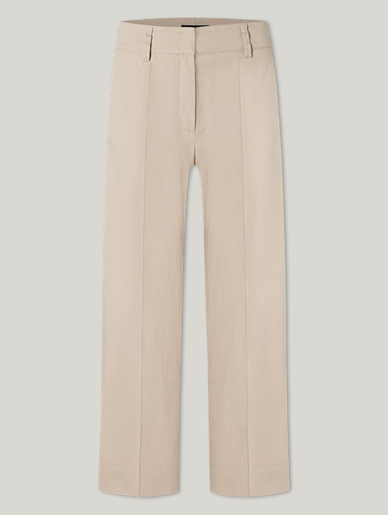 Bild von Culotte CARA
