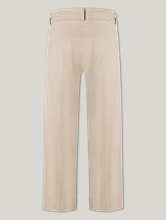Bild von Culotte CARA