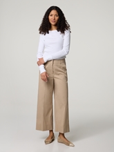 Image sur Culotte CARA