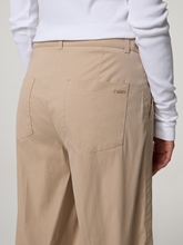 Image sur Culotte CARA