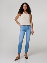 Bild von Jeans POSH