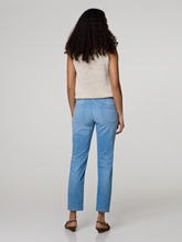 Bild von Jeans POSH