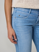 Bild von Jeans POSH