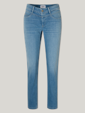 Bild von Jeans POSH
