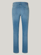 Bild von Jeans POSH