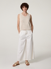 Image sur Culotte ALMA CROPPED