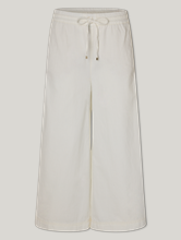 Image sur Culotte ALMA CROPPED