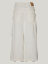 Image sur Culotte ALMA CROPPED