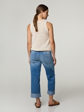 Image sur Jeans GIULI