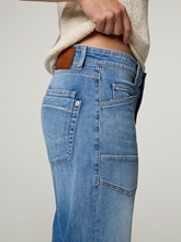 Image sur Jeans GIULI