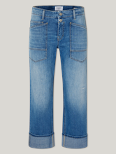 Image sur Jeans GIULI