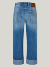 Image sur Jeans GIULI