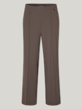 Image sur Pantalon CAMERON