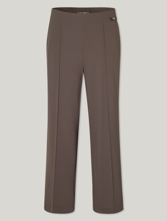 Image sur Pantalon CAMERON