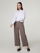 Bild von Hose CAMERON