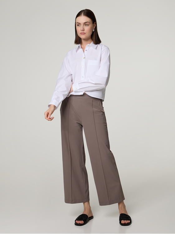 Bild von Hose CAMERON