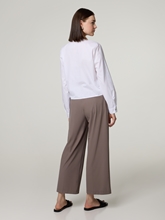 Bild von Hose CAMERON