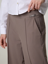 Bild von Hose CAMERON