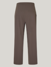 Bild von Hose CAMERON