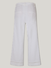 Image sur Pantalon en lin CALIFORNIA