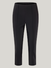 Image sur Pantalon capri ROME