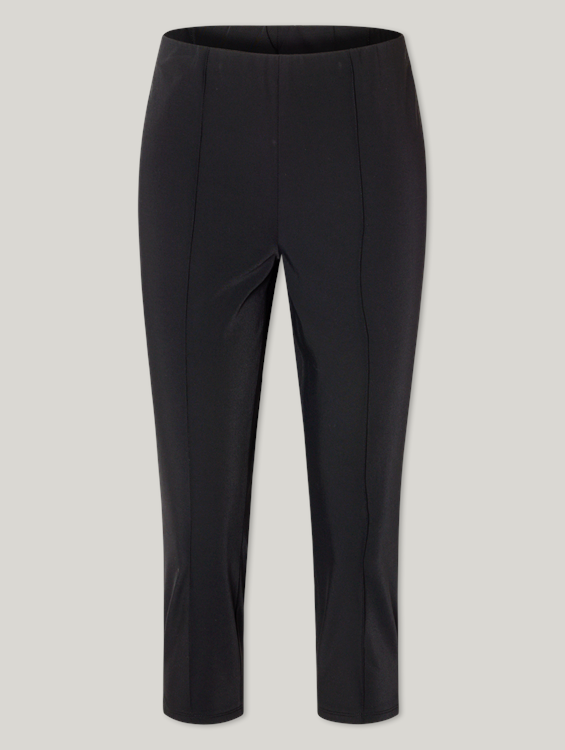 Image sur Pantalon capri ROME