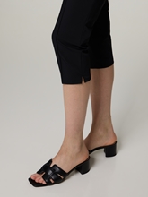 Image sur Pantalon capri ROME