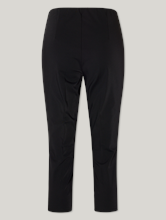 Image sur Pantalon capri ROME