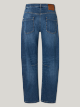 Image sur Jeans en O-Shape OCEAN