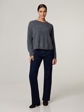 Image sur Jeans bootcut fit MAINE