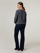 Image sur Jeans bootcut fit MAINE