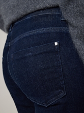 Image sur Jeans bootcut fit MAINE