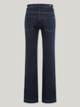 Image sur Jeans bootcut fit MAINE