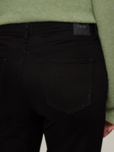 Bild von Hose im Feminine Fit CAROLA