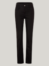 Bild von Hose im Feminine Fit CAROLA