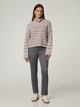 Bild von Hose im Feminine Fit